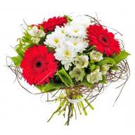 Как в сказке